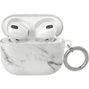 Take Me for Granite | White Marble
