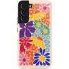 Flower Patch | Multi-Color Floral