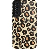 Into the Wild | Leopard Print
