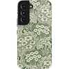 Mystic Meadow | Green Gardens