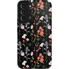 Secret Garden | Mixed Floral