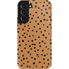 Spot On | Dotted Animal Print