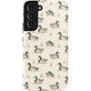 The Boyfriend Collection | Mallard & Co.