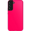 Think Pink | Solid Neon Pink