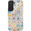 Tuscan Tiles | Dolce Vita