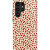 Cherry on Top | Red Cherries