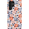 Field of Flowers | Pastel Floral