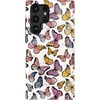 Free Spirit | Rainbow Butterfly