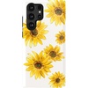 Golden Garden | Yellow Sunflower