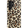Into the Wild | Leopard Print