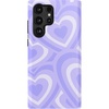 Love Song | Lavender Heart