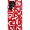 Love Song Remix | Ombre Hearts