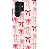 Lover Girlie | Pink Bows