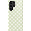 Mint Lattice | Sunday Best