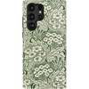 Mystic Meadow | Green Gardens