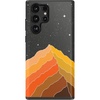 Night Skies | Mountain Starlight