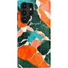 Of Quartz! | Sculpted Marble