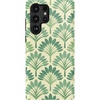 Palm Royale | Palm Beach