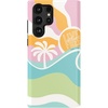 Pura Vida | Tropical Dreams