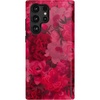 Romance Novel | Moody Floral