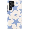 Stars Align | Blue & White Stars
