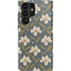 The Boyfriend Collection | Lei'd Back