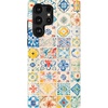 Tuscan Tiles | Dolce Vita