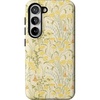 Boho Blooms | Golden Floral