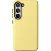 Butter Me Up | Butter Yellow