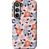 Field of Flowers | Pastel Floral