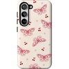 Heart Flutters | Butterfly