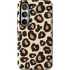 Into the Wild | Leopard Print