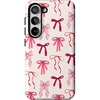 Lover Girlie | Pink Bows