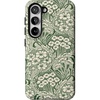 Mystic Meadow | Green Gardens