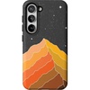 Night Skies | Mountain Starlight