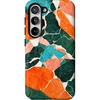 Of Quartz! | Sculpted Marble