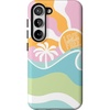 Pura Vida | Tropical Dreams