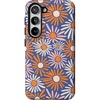 Spring Forward | Daisy Floral