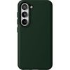 The Boyfriend Collection | Forest Green