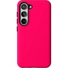 Think Pink | Solid Neon Pink