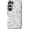 image:imageCasely Galaxy S23 Plus Case  Amalfi Aperitivo  Dolce Vita  Essential Slim DualLayer Protective DesignAmalfi Aperitivo  Dolce Vita