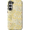 Boho Blooms | Golden Floral
