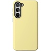 Butter Me Up | Butter Yellow