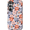 Field of Flowers | Pastel Floral