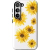 Golden Garden | Yellow Sunflower