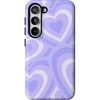 Love Song | Lavender Heart