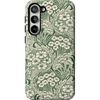 Mystic Meadow | Green Gardens