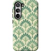 Palm Royale | Palm Beach
