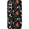 Secret Garden | Mixed Floral