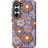 Spring Forward | Daisy Floral